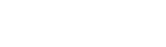 toyofuku studio artworkshops